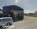 Exterior picture of P A Radiator Shop