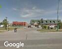 Exterior picture of P A Soundworks Inc