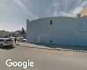 Exterior picture of P A Union Center