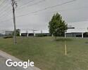 Exterior picture of P & H Milling Group