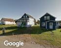 Exterior picture of P & J Plumbing Repair