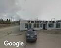 Exterior picture of P G Office Equipment Ltd