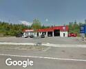Exterior picture of P H Vitres D'autos