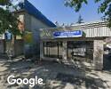 Exterior picture of P J Auto Sales Ltd