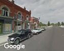 Exterior picture of P J Gangle Insurance