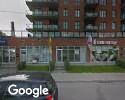 Exterior picture of P J Impex Inc