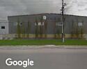 Exterior picture of P J Valve Ltd