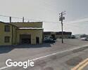 Exterior picture of P Jacques Inc