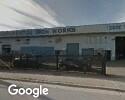 Exterior picture of P N J Metals Inc