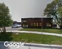 Exterior picture of P O S Enterprises