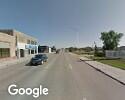 Exterior picture of P P G Canada Inc