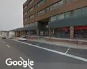 Exterior picture of P P G Canada Inc Duplate Div