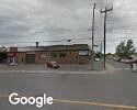 Exterior picture of P Romano Automobiles Inc