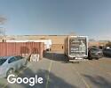 Exterior picture of P S You're Beautiful