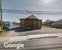Exterior picture of Paca Enterprises Ltd