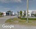 Exterior picture of Pacaire Hvac Supplies