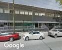 Exterior picture of Pace Accounting Inc