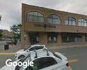 Exterior picture of Pace Enterprises