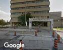 Exterior picture of Pace Law Firm