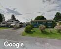 Exterior picture of Paces Daycare