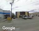 Exterior picture of Pacesetter Petroleum Ltd