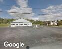 Exterior picture of Pachano Auto Repairs And Services