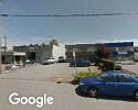 Exterior picture of Pacific Aluminum Building