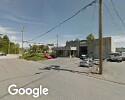 Exterior picture of Pacific Aluminum Building Supply Ltd