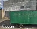 Exterior picture of Pacific Aluminum Foundry Ltd