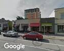 Exterior picture of Pacific Antiques Ltd