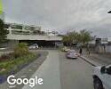 Exterior picture of Pacific Asset Management Corp