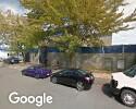 Exterior picture of Pacific Audio Works