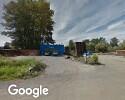 Exterior picture of Pacific Bark Blowers Inc