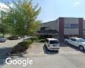 Exterior picture of Pacific Boiler Ltd