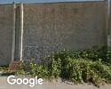 Exterior picture of Pacific Breeze Winery