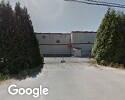 Exterior picture of Pacific Canadian Fruit Packers