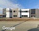 Exterior picture of Pacific Car Rentals (Abbotsford)