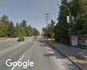 Exterior picture of Pacific Coast Cash Inc