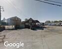 Exterior picture of Pacific Coast Cedar Products Ltd