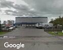 Exterior picture of Pacific Coast Cold Storage Ltd