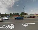 Exterior picture of Pacific Coast Cremation Ltd
