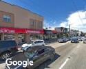 Exterior picture of Pacific Coast Cresting Inc