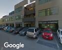 Exterior picture of Pacific Coast Floral Wholesale Ltd