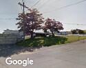Exterior picture of Pacific Coast Fruit Products Ltd