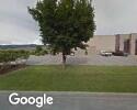 Exterior picture of Pacific Coast Warehousing Ltd