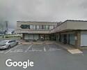 Exterior picture of Pacific Community Resources Society