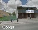 Exterior picture of Pacific Dental Laboratory Inc