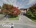 Exterior picture of Pacific Digital Communications Coquitlam
