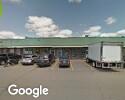 Exterior picture of Pacific Electronics Inc