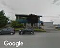 Exterior picture of Pacific Fasteners Ltd